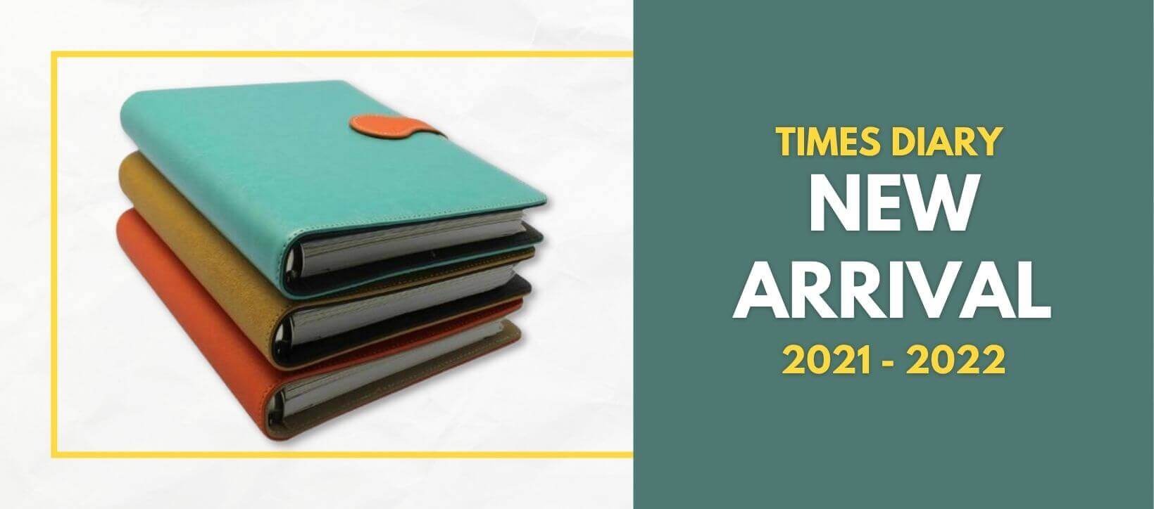 Times-diary-New-Arrival-2021-2022-(2)-(1)-(1)